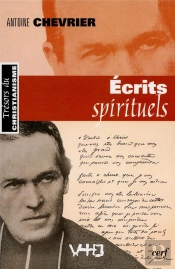 Écrits Spirituels