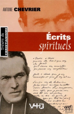 Bertrand.pt - Écrits Spirituels