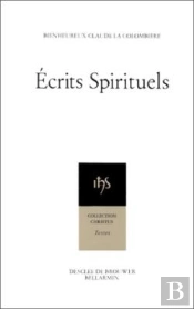 Ecrits Spirituels