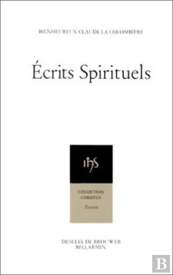 Bertrand.pt - Ecrits Spirituels