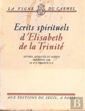 Écrits Spirituels