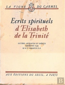 Bertrand.pt - Écrits Spirituels