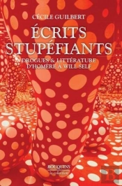Écrits Stupéfiants