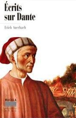 Bertrand.pt - Écrits Sur Dante