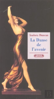 Ecrits Sur La Danse