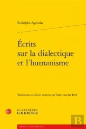Écrits Sur La Dialectique Et L'Humanisme