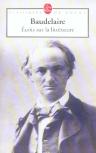 Ecrits Sur La Litterature
