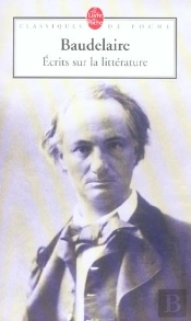Ecrits Sur La Litterature