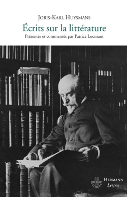 Bertrand.pt - Écrits Sur La Littérature