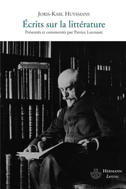 Bertrand.pt - Écrits Sur La Littérature