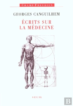 Bertrand.pt - Écrits Sur La Médecine