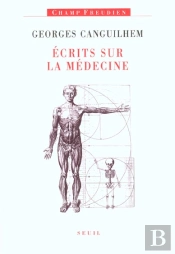 Écrits Sur La Médecine