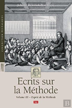Bertrand.pt - Écrits Sur La Méthode Tome 3 ; Esprit De La Méthode
