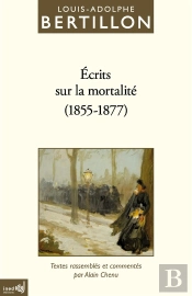 Écrits Sur La Mortalité