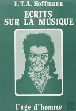 Bertrand.pt - Ecrits Sur La Musique