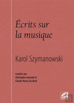 Bertrand.pt - Ecrits Sur La Musique