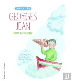 Bertrand.pt - Écrits Sur La Page