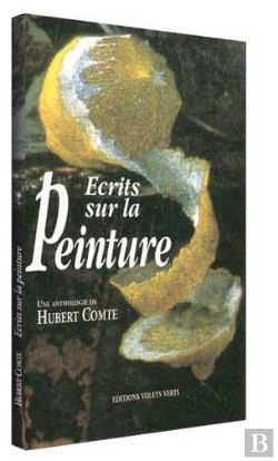 Bertrand.pt - Ecrits Sur La Peinture