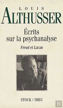Bertrand.pt - Ecrits Sur La Psychanalyse, Freud Et Lacan