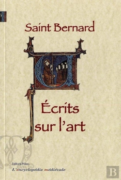Bertrand.pt - Écrits Sur L'Art