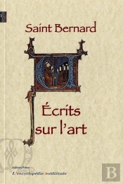 Écrits Sur L'Art