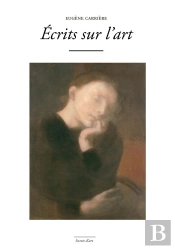 Écrits Sur L'Art