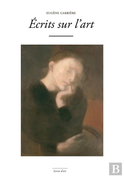 Bertrand.pt - Écrits Sur L'Art