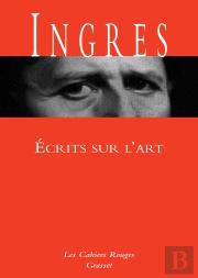 Écrits Sur L'Art