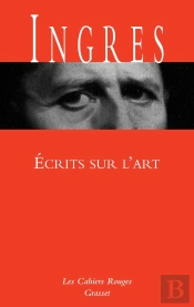Écrits Sur L'Art