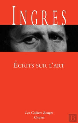 Bertrand.pt - Écrits Sur L'Art