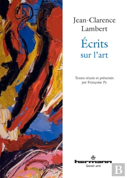 Bertrand.pt - Écrits Sur L'Art