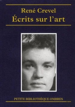 Bertrand.pt - Écrits Sur L'Art