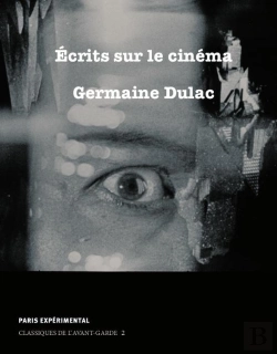 Bertrand.pt - Écrits Sur Le Cinéma (1919-1937)