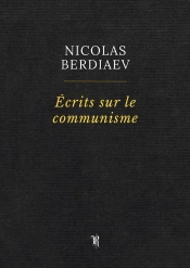 Écrits Sur Le Communisme