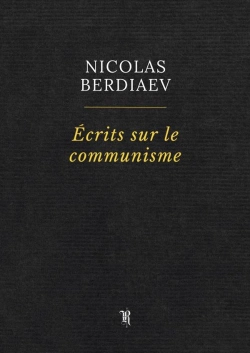 Bertrand.pt - Écrits Sur Le Communisme