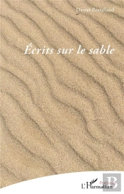Écrits Sur Le Sable