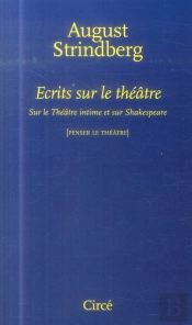 Écrits Sur Le Théâtre