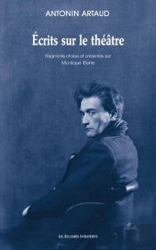 Écrits Sur Le Théâtre
