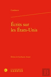 Ecrits Sur Les Etats-Unis