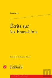Écrits Sur Les Etats-Unis
