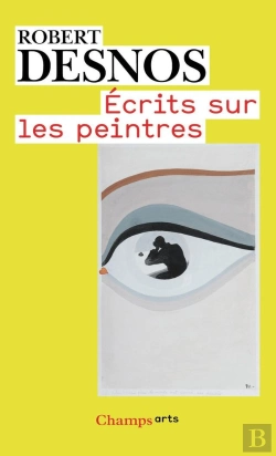Bertrand.pt - Écrits Sur Les Peintres