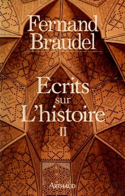 Bertrand.pt - Écrits Sur L'Histoire