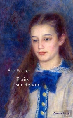 Bertrand.pt - Écrits Sur Renoir