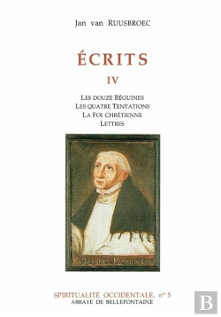 Bertrand.pt - Ecrits Tome 4