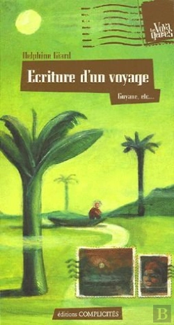 Bertrand.pt - Ecriture D'Un Voyage