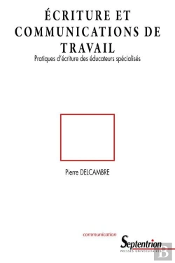 Bertrand.pt - Ecriture Et Communications De Travail