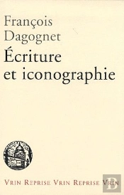 Écriture Et Iconographie