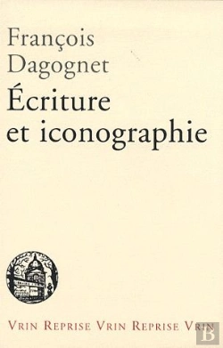 Bertrand.pt - Écriture Et Iconographie
