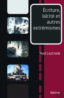 Bertrand.pt - Ecriture, Laicite Et Autres Extremismes