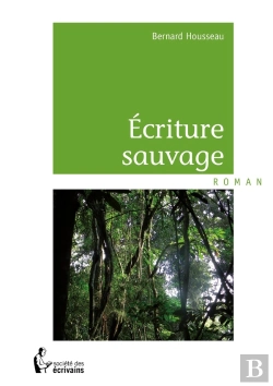 Bertrand.pt - Écriture Sauvage